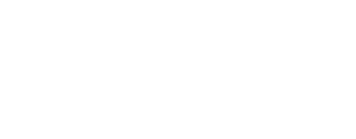 Musicattiva