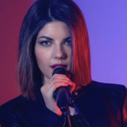 Claudia Bertoni copia